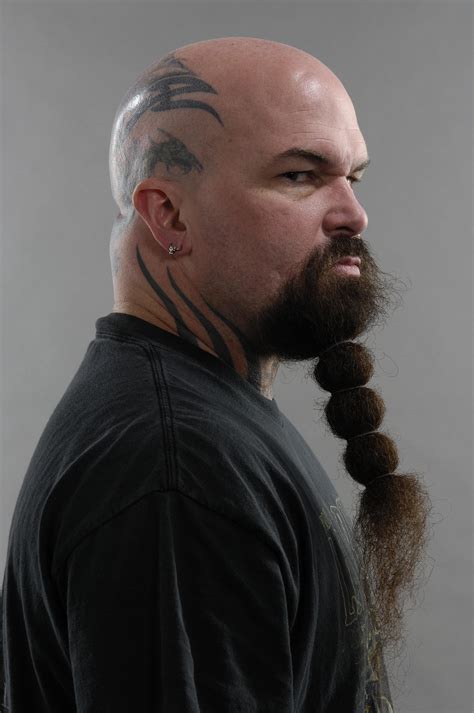 atk hairy galleries|Page 1 of ATK Natural and Hairy photo galleries.